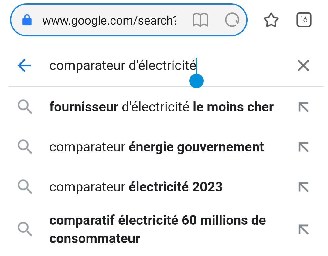 obtenez un devis précis pour la rénovation électrique de votre maison avec un prix sûr et transparent. bénéficiez d'un service fiable et adapté à vos besoins.