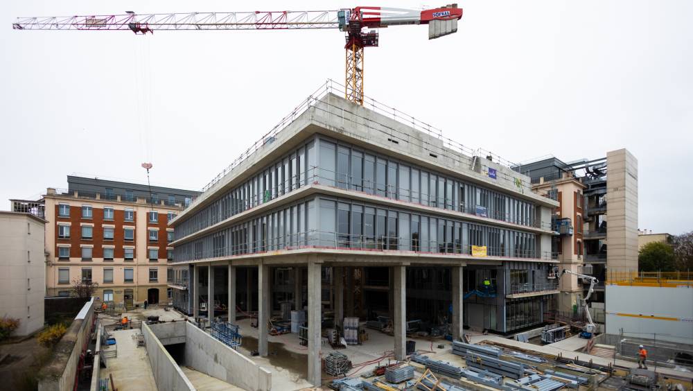 obtenez un devis personnalisé pour vos travaux de rénovation à neuilly-sur-seine. services fiables et adaptés à vos besoins pour transformer votre intérieur.