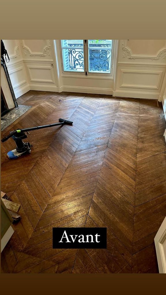 obtenez un devis personnalisé pour vos travaux de rénovation à neuilly-sur-seine. qualité, expertise et tarifs adaptés à vos besoins.