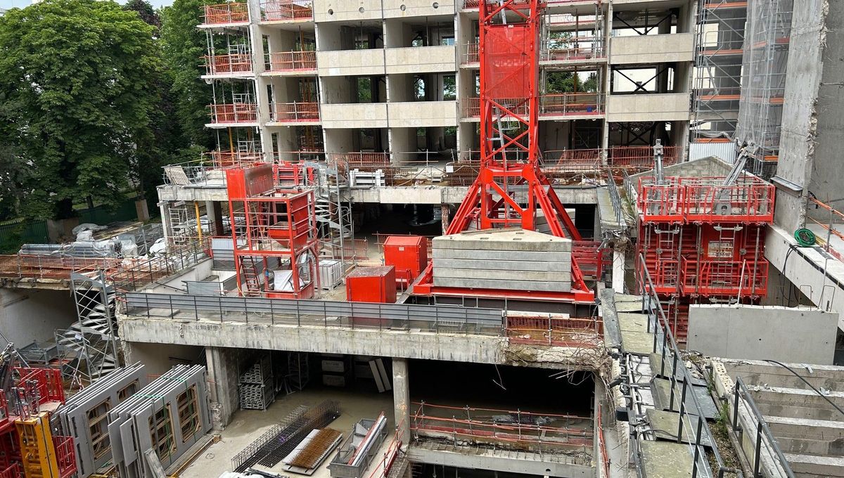 obtenez un devis personnalisé pour vos travaux de rénovation à neuilly-sur-seine. expertise, qualité et tarifs compétitifs pour tous vos projets.