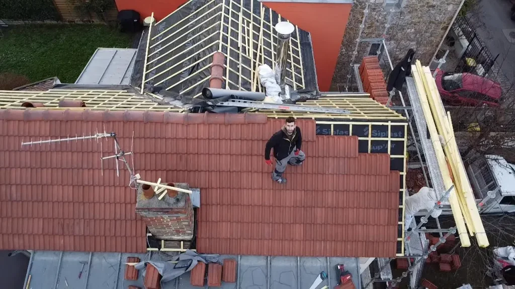 obtenez un devis gratuit et personnalisé pour vos travaux de rénovation à neuilly-sur-seine. expertise et qualité assurées pour tous vos projets.