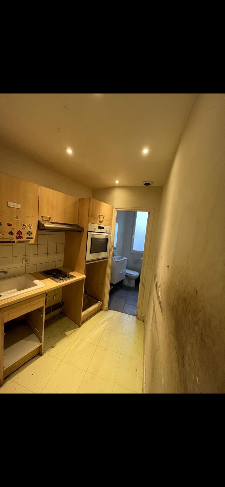 obtenez un devis rapide et personnalisé pour vos travaux de rénovation à paris 15. experts qualifiés, tarifs compétitifs et solutions adaptées à vos besoins.