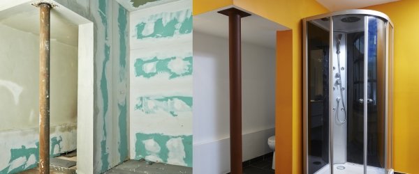 obtenez un devis personnalisé pour la rénovation de votre salle de bain. bénéficiez de conseils d'experts et d'estimations détaillées pour votre projet de transformation.