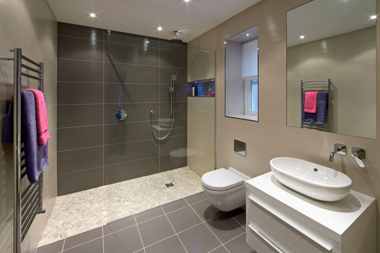 obtenez un devis personnalisé pour la rénovation de votre salle de bain. comparez les prix et trouvez les meilleurs professionnels pour transformer votre espace.