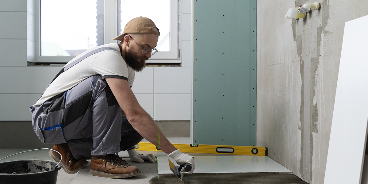 obtenez rapidement un devis personnalisé pour la rénovation de votre salle de bains. comparez les offres des professionnels et planifiez vos travaux en toute sérénité.