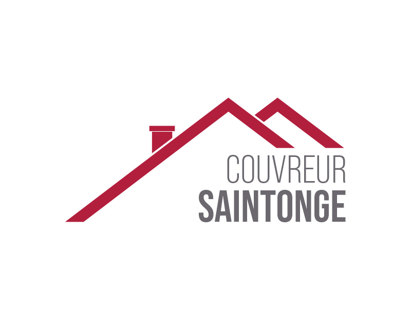 devis renovation toiture gratuit 1 obtenez un devis gratuit pour la rénovation de votre toiture rapidement et sans engagement. profitez d'une estimation précise pour vos travaux de toiture.