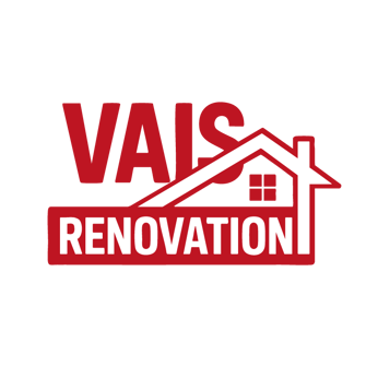 devis renovation toiture gratuit obtenez un devis gratuit pour la rénovation de votre toiture rapidement et sans engagement. bénéficiez de conseils personnalisés et de tarifs compétitifs pour tous vos travaux de toiture.