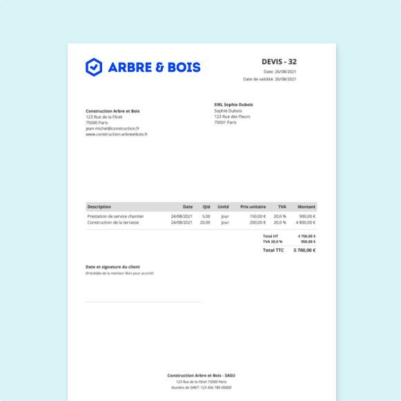 obtenez un devis rénovation précis et gratuit pour tous vos projets de transformation, amélioration et modernisation de votre intérieur ou extérieur.