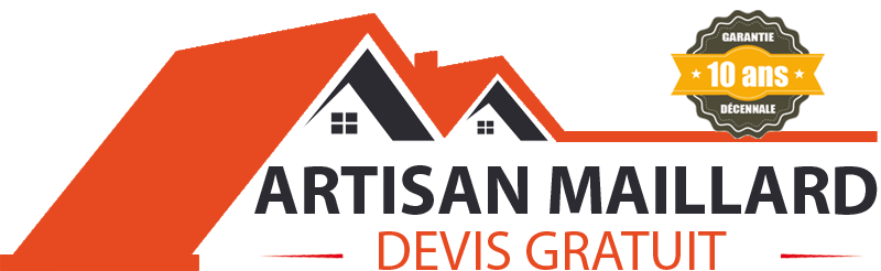 obtenez un devis rapide pour la réparation de votre toiture. service efficace et professionnel pour tous types de réparations de toiture.