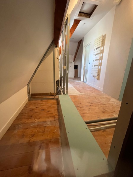 obtenez un devis personnalisé pour la rénovation ou l'aménagement de votre salle de bain. comparez les prix et trouvez le meilleur professionnel près de chez vous.