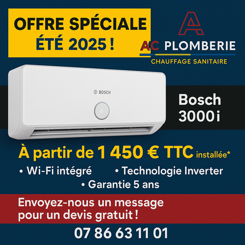 obtenez un devis sanitaire personnalisé rapidement pour tous vos travaux de plomberie et installation sanitaire. comparez les tarifs et choisissez le meilleur service près de chez vous.