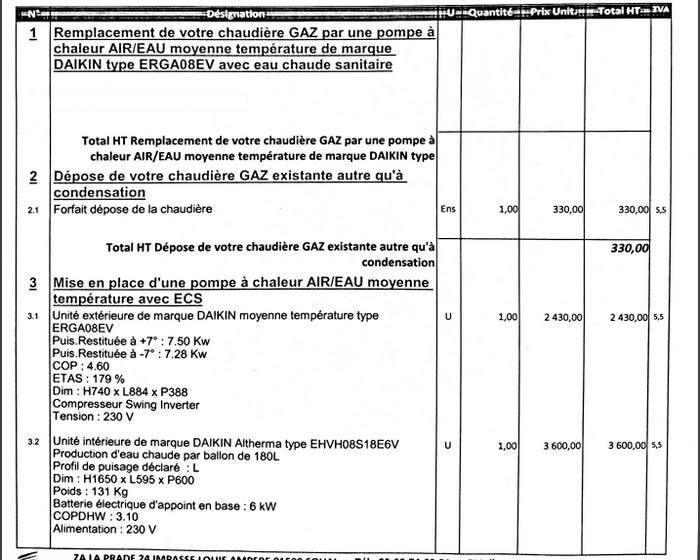 obtenez un devis personnalisé pour vos projets sanitaires rapidement et facilement. comparez les tarifs et choisissez la meilleure offre adaptée à vos besoins.