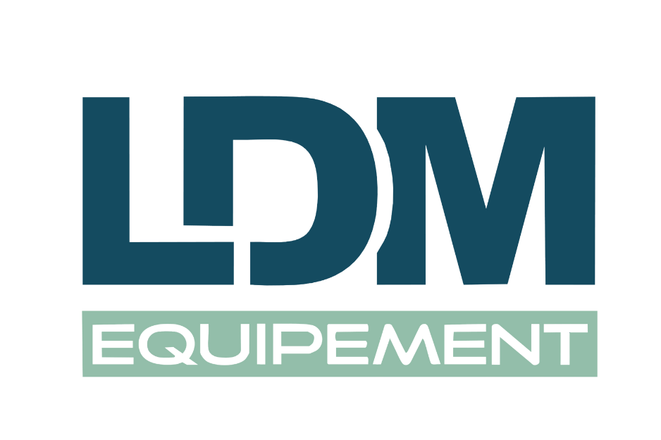 obtenez un devis personnalisé pour vos installations sanitaires rapidement et facilement. comparez les prix et trouvez le meilleur service pour vos besoins en plomberie.