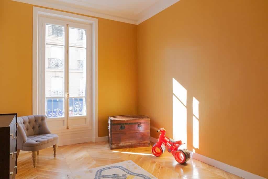 obtenez un devis personnalisé pour vos travaux de sol. comparez les prix et choisissez le meilleur professionnel pour vos projets de revêtement ou rénovation de sol.