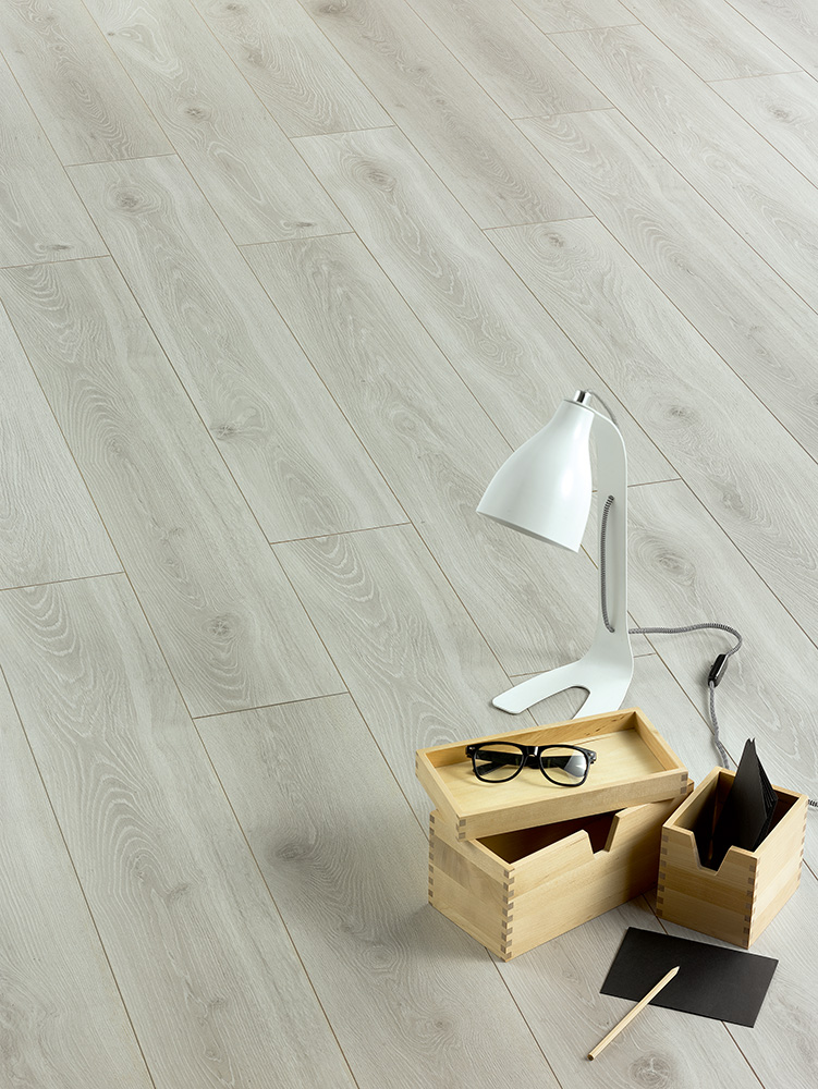 obtenez un devis précis et gratuit pour la pose de stratifié. comparez les prix et choisissez l'offre adaptée à votre budget et vos besoins.