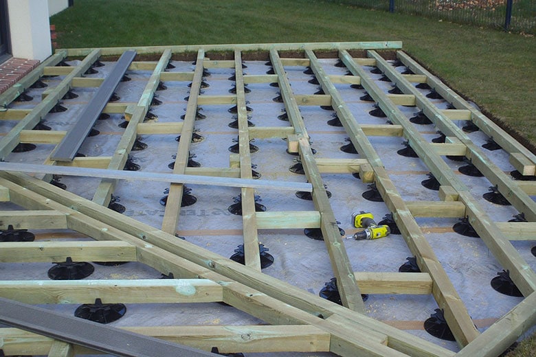 devis terrasse beton 1 obtenez un devis personnalisé pour la création ou rénovation de votre terrasse en béton. service rapide, tarifs compétitifs et conseils d'experts pour un aménagement extérieur durable et esthétique.