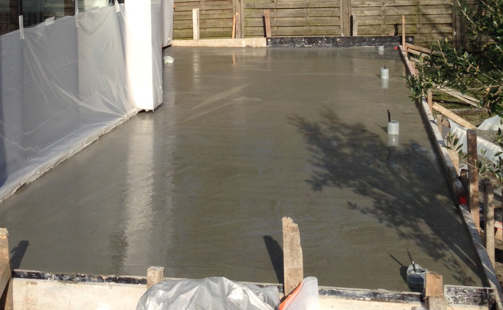 devis terrasse beton 2 obtenez un devis gratuit personnalisé pour la construction de votre terrasse en béton. comparez les prix et trouvez des professionnels qualifiés près de chez vous.