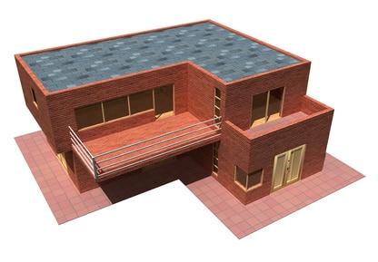 obtenez un devis précis et gratuit pour la réalisation ou la rénovation de votre toit plat. comparez les offres des professionnels et faites le meilleur choix pour votre projet.