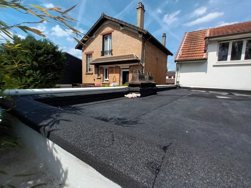 obtenez un devis personnalisé pour la construction ou la rénovation de votre toit-terrasse. comparez les prix et choisissez les meilleurs professionnels pour votre projet.