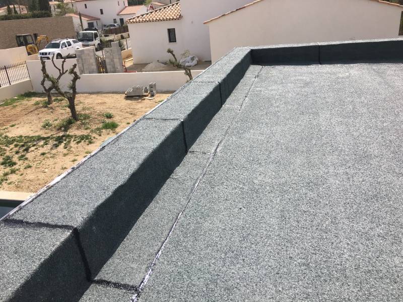 obtenez un devis personnalisé pour la construction ou la rénovation de votre toit-terrasse. comparaison rapide et gratuite pour un projet réussi.