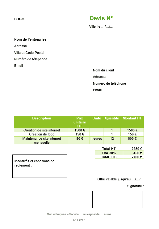 obtenez rapidement un devis travaux gratuit pour tous vos projets de rénovation et construction. comparez les offres et faites le meilleur choix sans engagement.