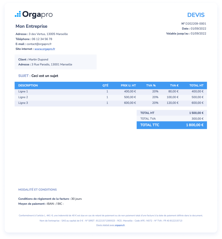 obtenez des devis travaux gratuits rapidement et sans engagement pour tous vos projets de rénovation et construction. comparez les offres des professionnels près de chez vous.