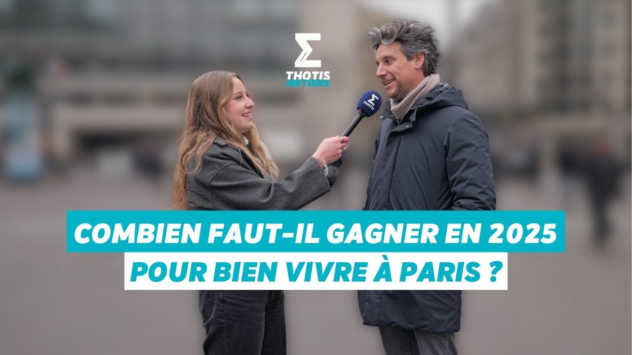 obtenez un devis précis pour vos travaux à paris en 2025. comparez les offres des meilleurs professionnels et planifiez vos projets en toute sérénité.