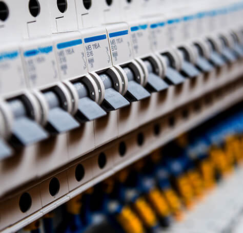 service de diagnostic avant rénovation à paris pour évaluer l'état de votre bien et garantir des travaux sécurisés et conformes.