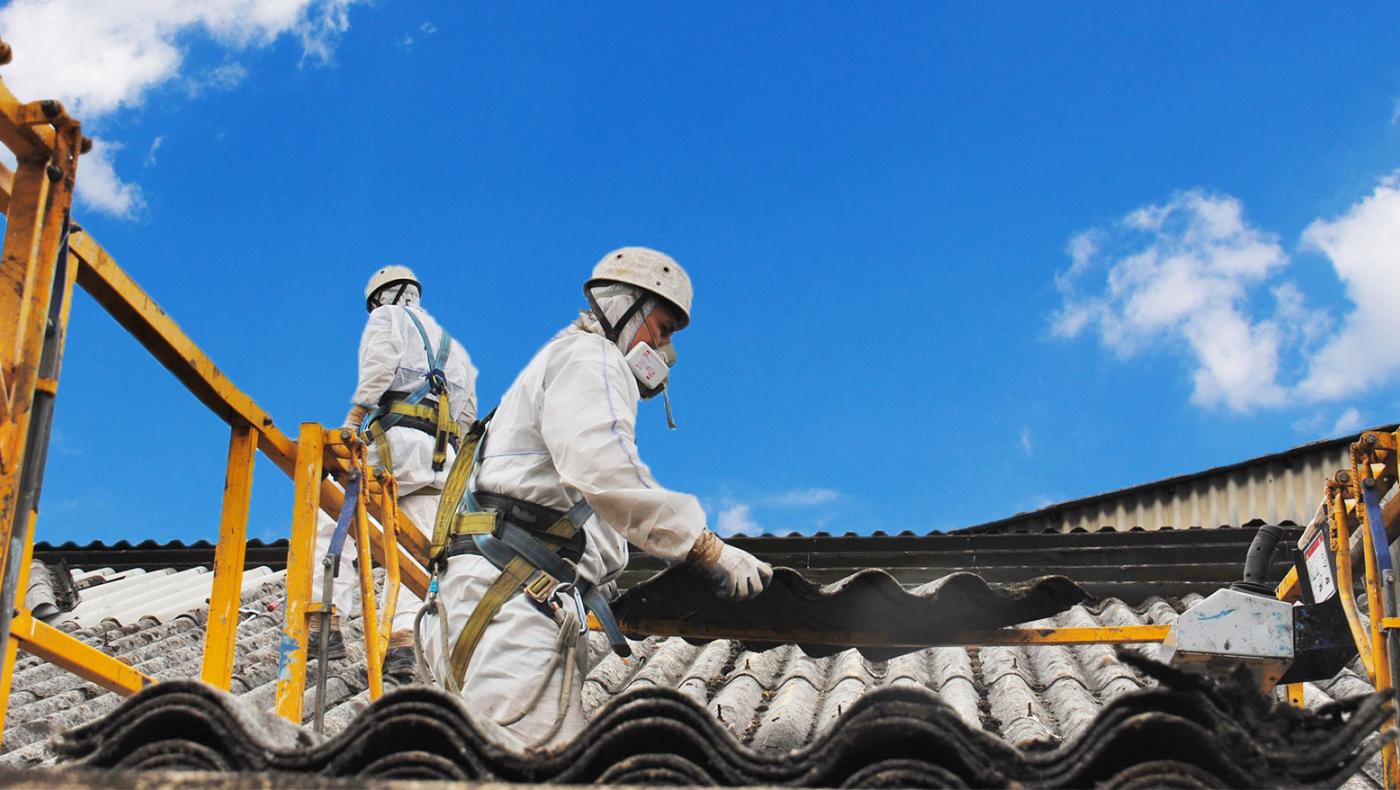 découvrez nos services de diagnostic avant rénovation à paris pour évaluer l'état de votre bien et garantir des travaux en toute sécurité et conformité.