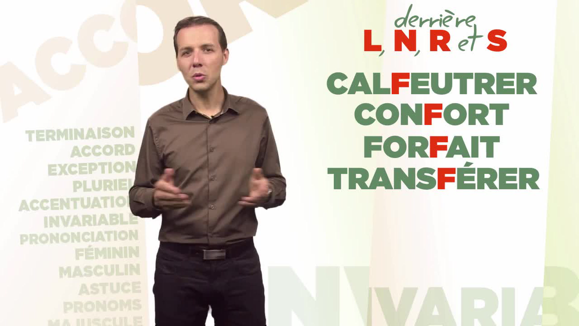 découvrez notre dictionnaire complet sur la fosse septique, avec des définitions claires et précises pour mieux comprendre son fonctionnement et son entretien.