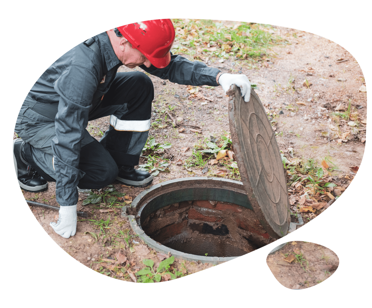 découvrez notre dictionnaire dédié à la fosse septique, avec des définitions claires et précises pour mieux comprendre son fonctionnement, son entretien et ses composants.