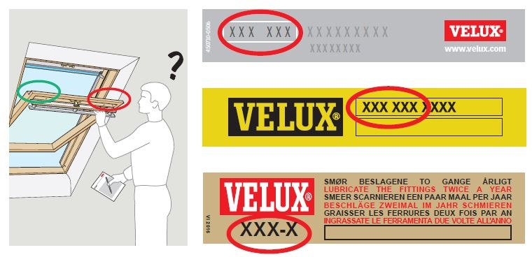 découvrez les différentes dimensions des fenêtres de toit velux pour choisir le modèle adapté à vos besoins et optimiser la lumière naturelle dans votre intérieur.