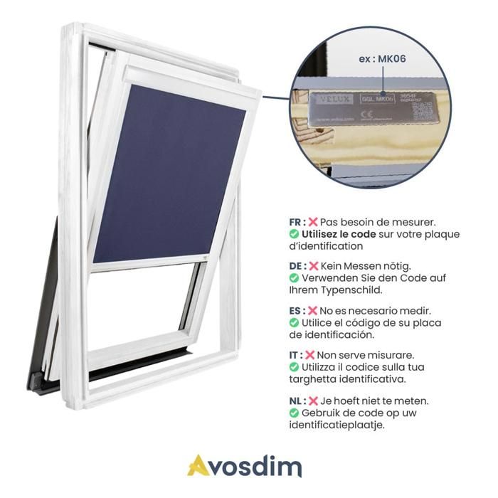 découvrez les dimensions standards des fenêtres de toit velux pour un choix adapté à vos besoins et à votre espace. guide complet des tailles et modèles disponibles.