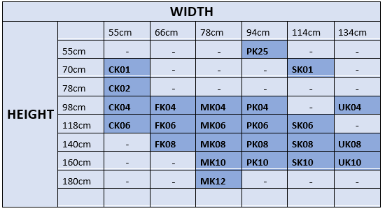 découvrez les dimensions des fenêtres de toit velux pour bien choisir et installer votre éclairage naturel.