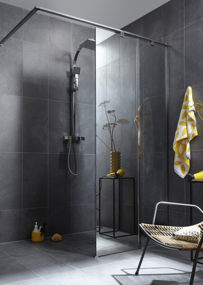 découvrez les douches italiennes chez leroy merlin à prix abordable. profitez de solutions modernes et économiques pour aménager votre salle de bain avec style.