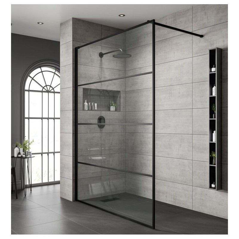 découvrez l'élégance et le confort d'une douche italienne de luxe, alliant design moderne et matériaux haut de gamme pour une salle de bain raffinée.