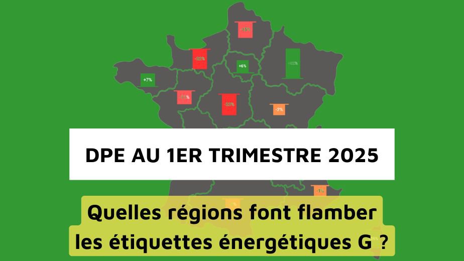 dpe france 1 découvrez tout sur le dpe en france : diagnostics de performance énergétique, obligations, démarches et conseils pour évaluer et améliorer la consommation énergétique de votre logement.