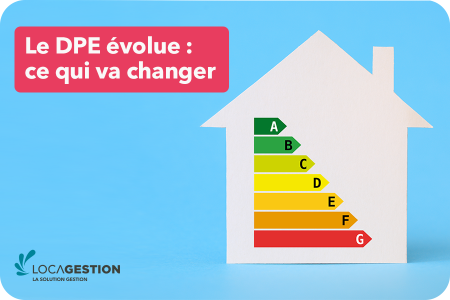 découvrez tout ce qu'il faut savoir sur le diagnostic de performance énergétique (dpe) en france : modalités, obligations et conseils pour améliorer l'efficacité énergétique de votre logement.