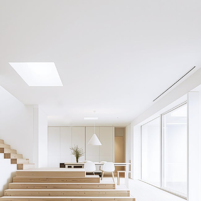 découvrez combien de temps il faut pour peindre un plafond de 50m2, avec des conseils pour optimiser la durée et obtenir un résultat parfait.