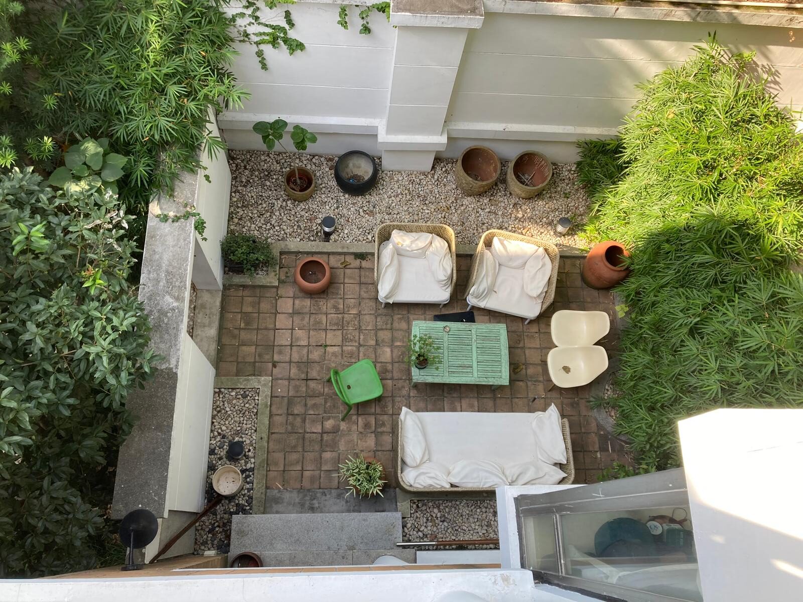 découvrez combien de temps il faut pour carreler une surface de 20m², avec des conseils pratiques pour estimer la durée selon votre niveau d'expérience et les matériaux utilisés.