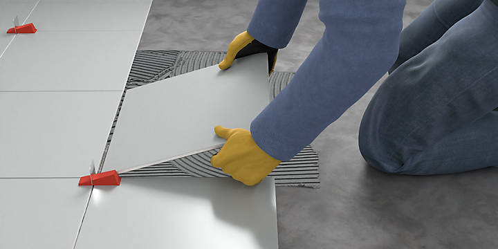 découvrez combien de temps il faut pour carreler une surface de 20m², avec des conseils pratiques pour estimer et optimiser la durée des travaux de carrelage.