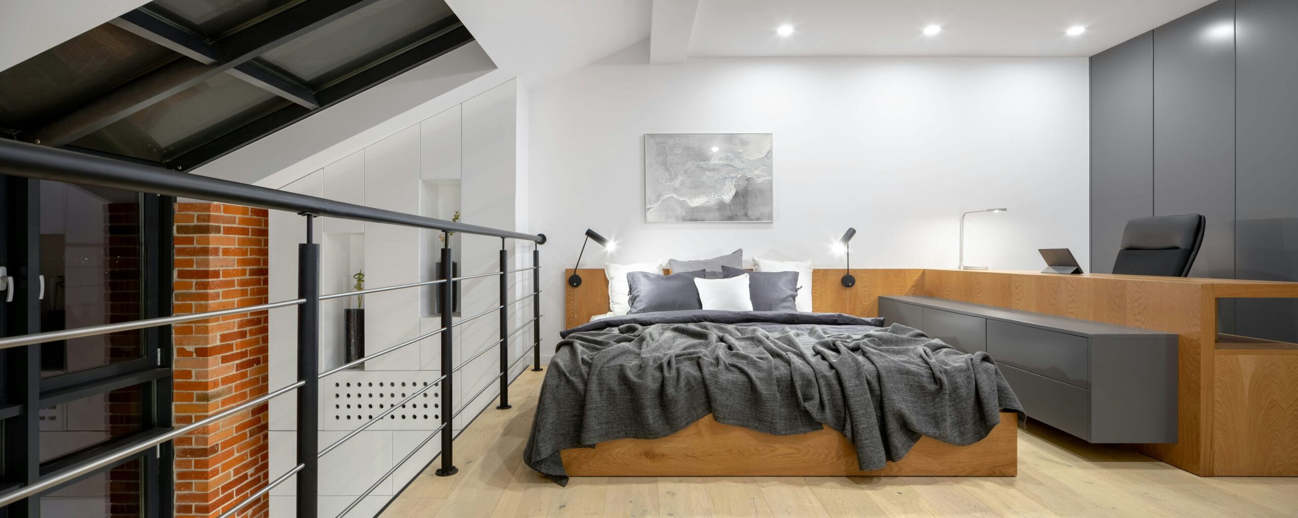 découvrez combien de temps dure en moyenne la rénovation d'une chambre et les étapes clés pour réussir votre projet rapidement et efficacement.