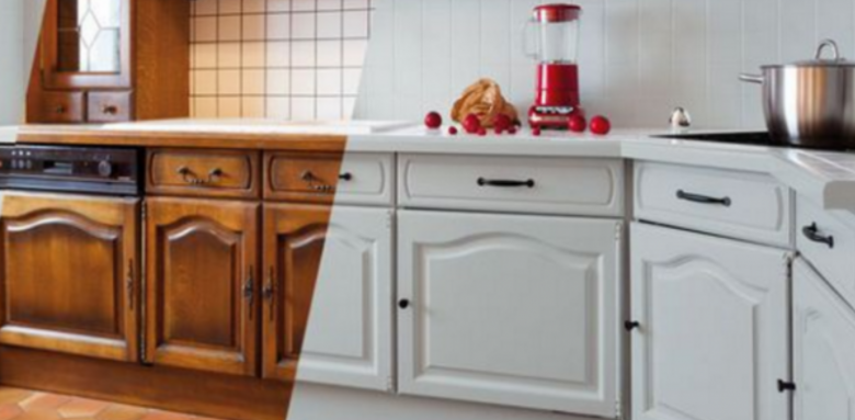 découvrez combien de temps dure en moyenne la rénovation d'une cuisine et les étapes clés pour réussir votre projet efficacement.