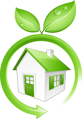 découvrez comment réaliser des économies significatives lors de vos travaux de rénovation grâce à nos conseils pratiques et astuces efficaces.
