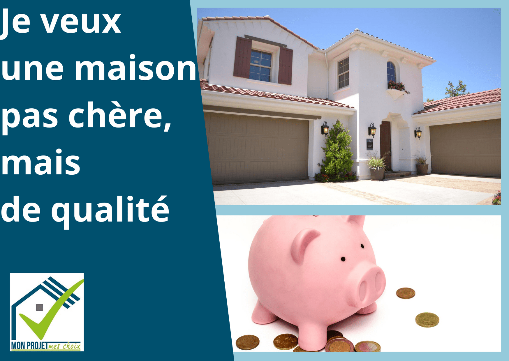 découvrez nos conseils et astuces pour réaliser des économies sur la rénovation de votre maison tout en améliorant votre confort et la valeur de votre bien.