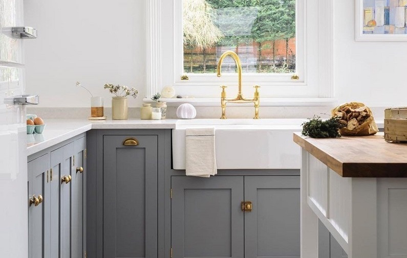 découvrez nos conseils et astuces pour réaliser des économies lors de la rénovation de votre maison, tout en améliorant votre confort et la valeur de votre bien.