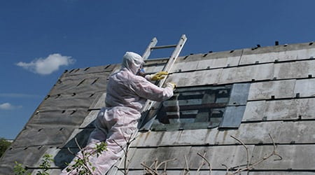 découvrez nos conseils pratiques pour économiser lors de la démolition de votre appartement tout en garantissant un travail efficace et sécurisé.