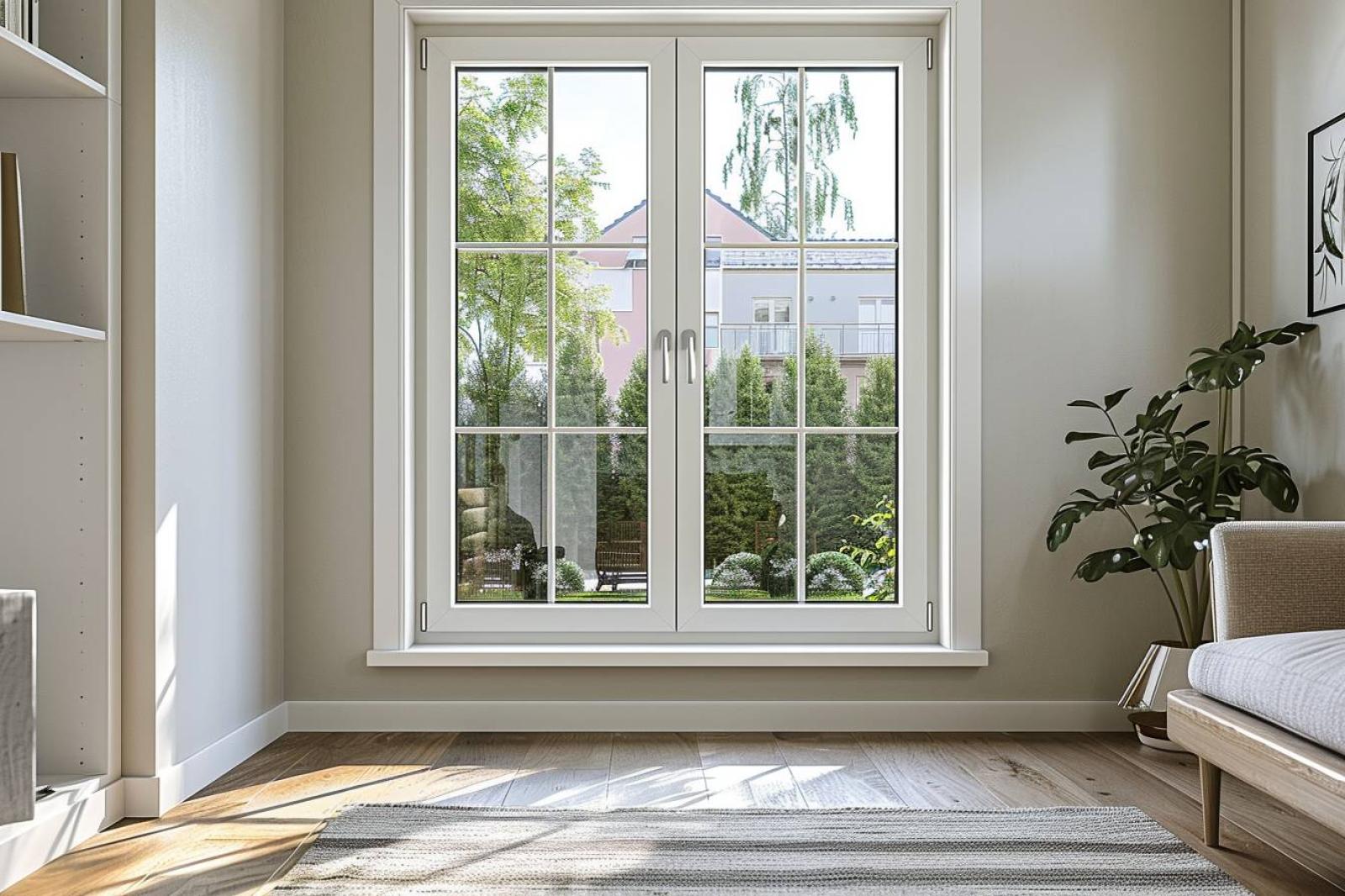 découvrez des astuces et conseils pour économiser sur vos rénovations tout en améliorant votre habitat efficacement et à moindre coût.