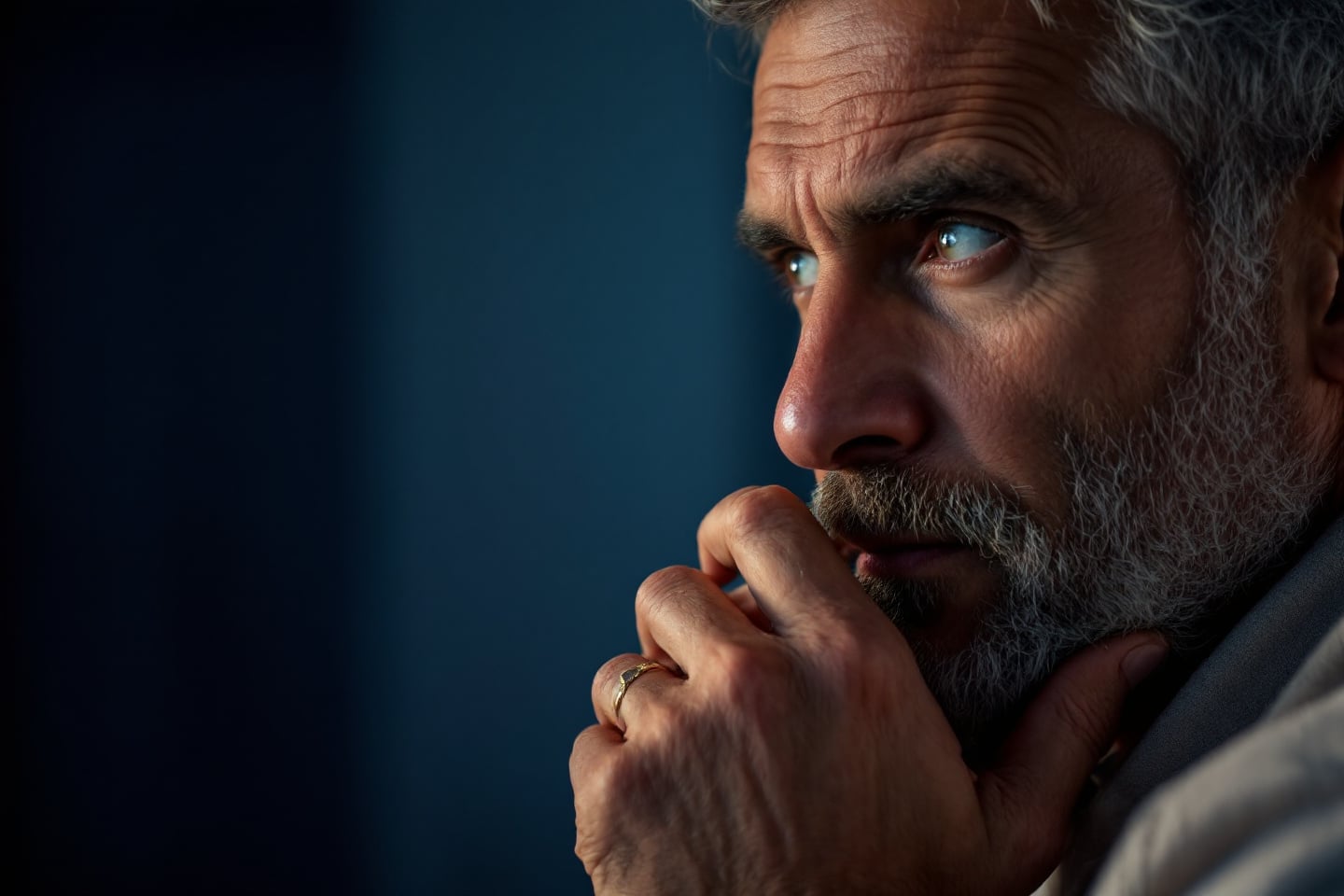 découvrez nos conseils et astuces pour économiser sur vos rénovations tout en garantissant qualité et efficacité. profitez de solutions abordables pour transformer votre intérieur.