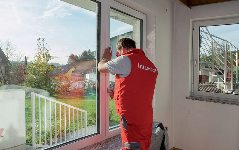 découvrez nos conseils et astuces pour économiser sur vos rénovations tout en améliorant votre maison efficacement.